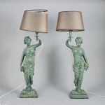 671040 Table lamps